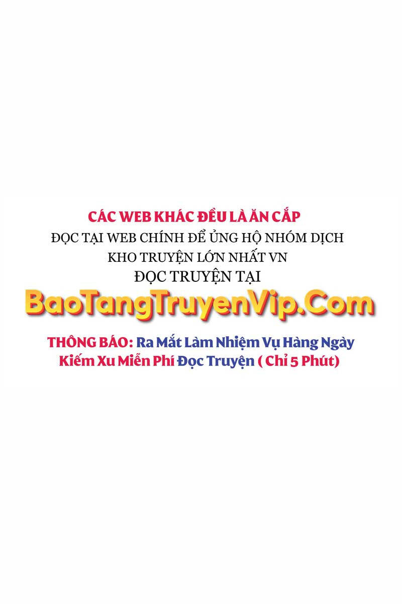 Người Chơi Không Thể Thăng Cấp Chap 123 - Next Chap 124