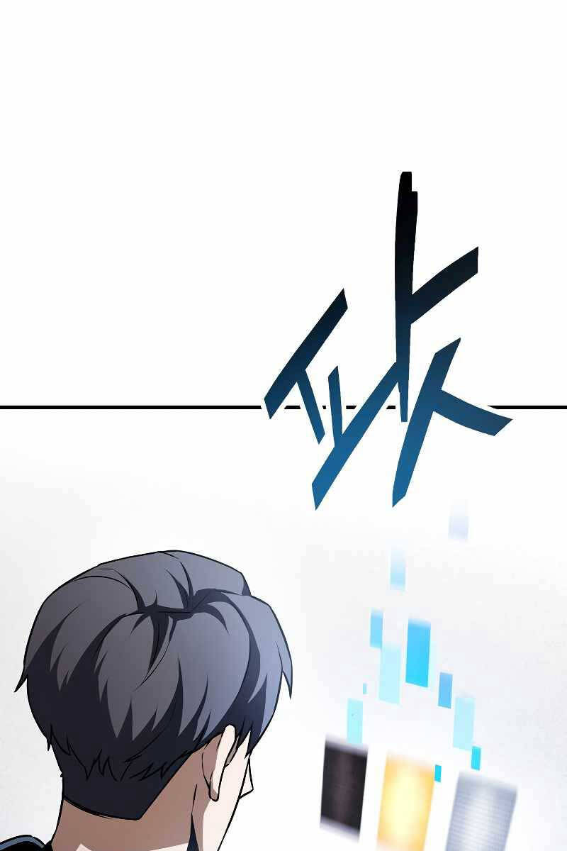 Người Chơi Không Thể Thăng Cấp Chap 123 - Next Chap 124