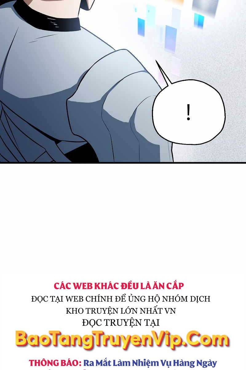 Người Chơi Không Thể Thăng Cấp Chap 123 - Next Chap 124