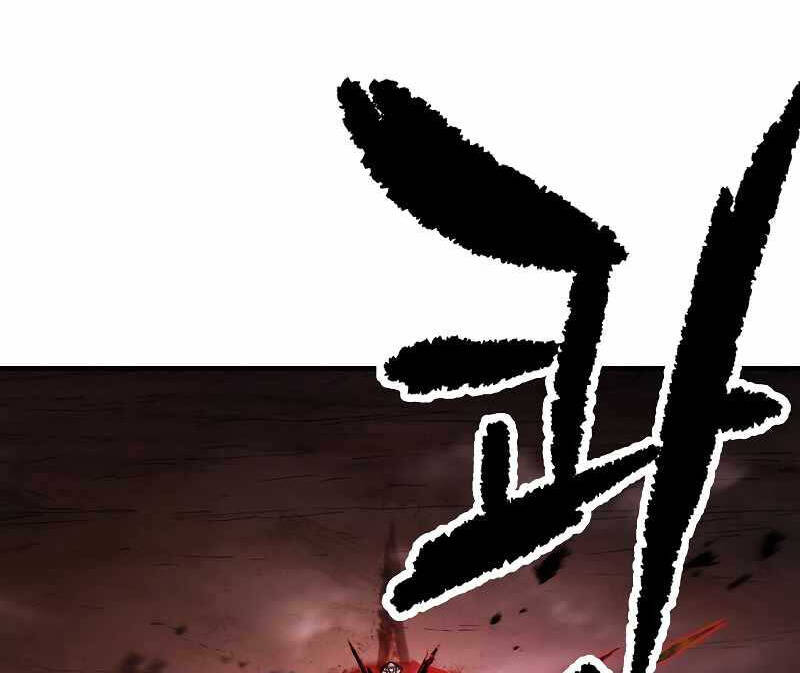Người Chơi Không Thể Thăng Cấp Chap 123 - Next Chap 124