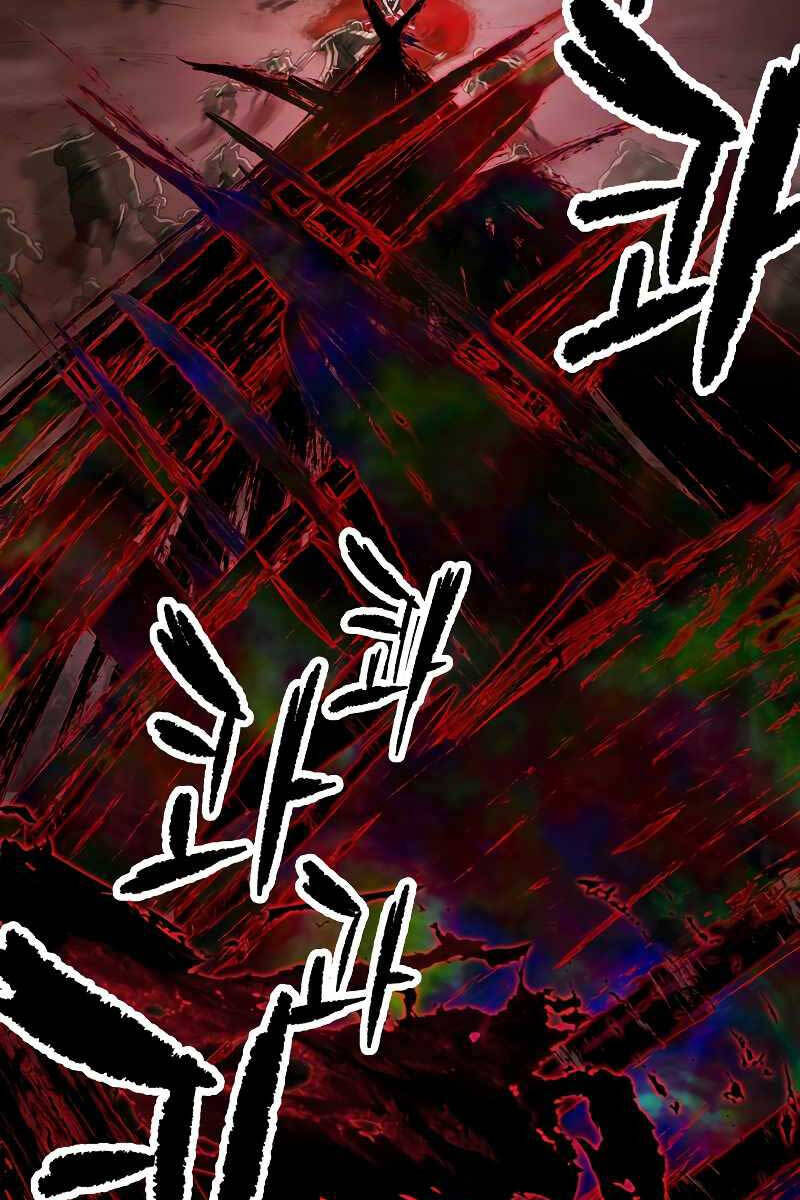Người Chơi Không Thể Thăng Cấp Chap 123 - Next Chap 124