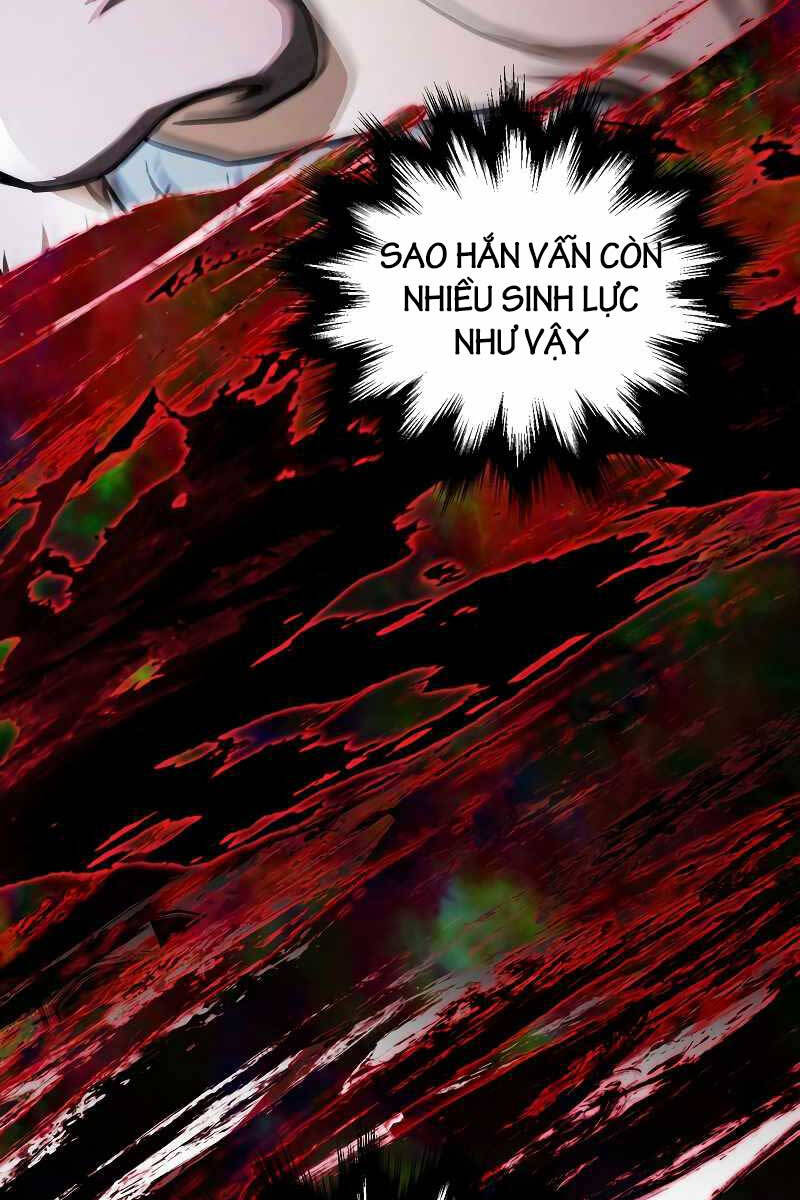 Người Chơi Không Thể Thăng Cấp Chap 123 - Next Chap 124