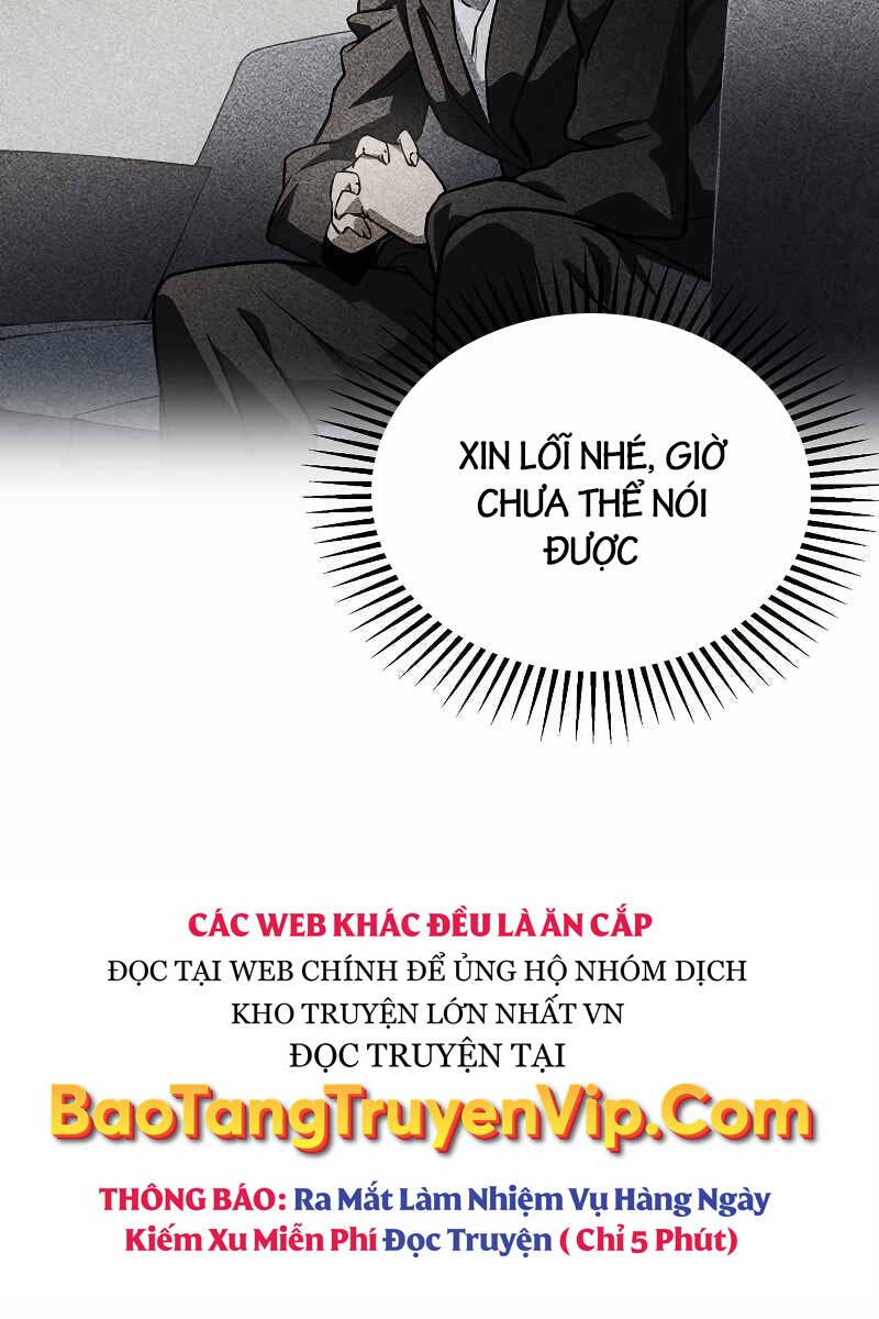 Người Chơi Không Thể Thăng Cấp Chap 123 - Next Chap 124