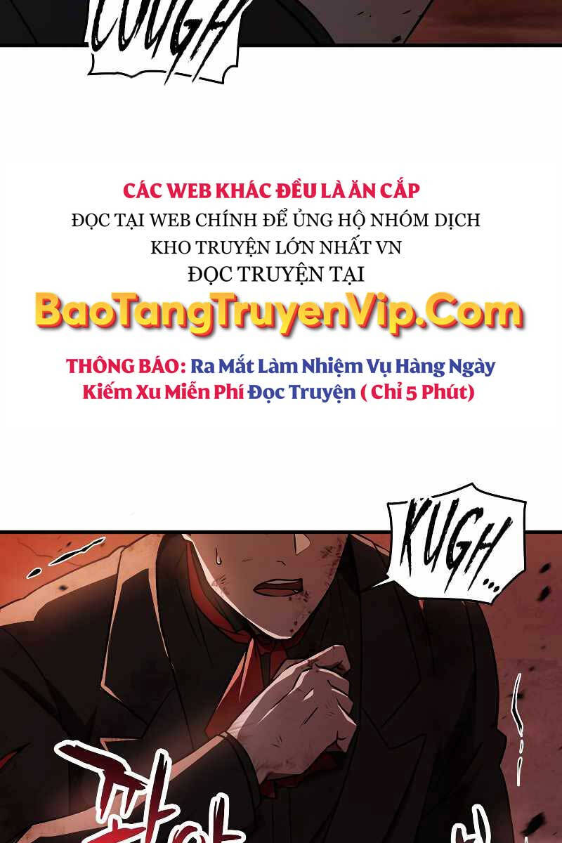 Người Chơi Không Thể Thăng Cấp Chap 123 - Next Chap 124