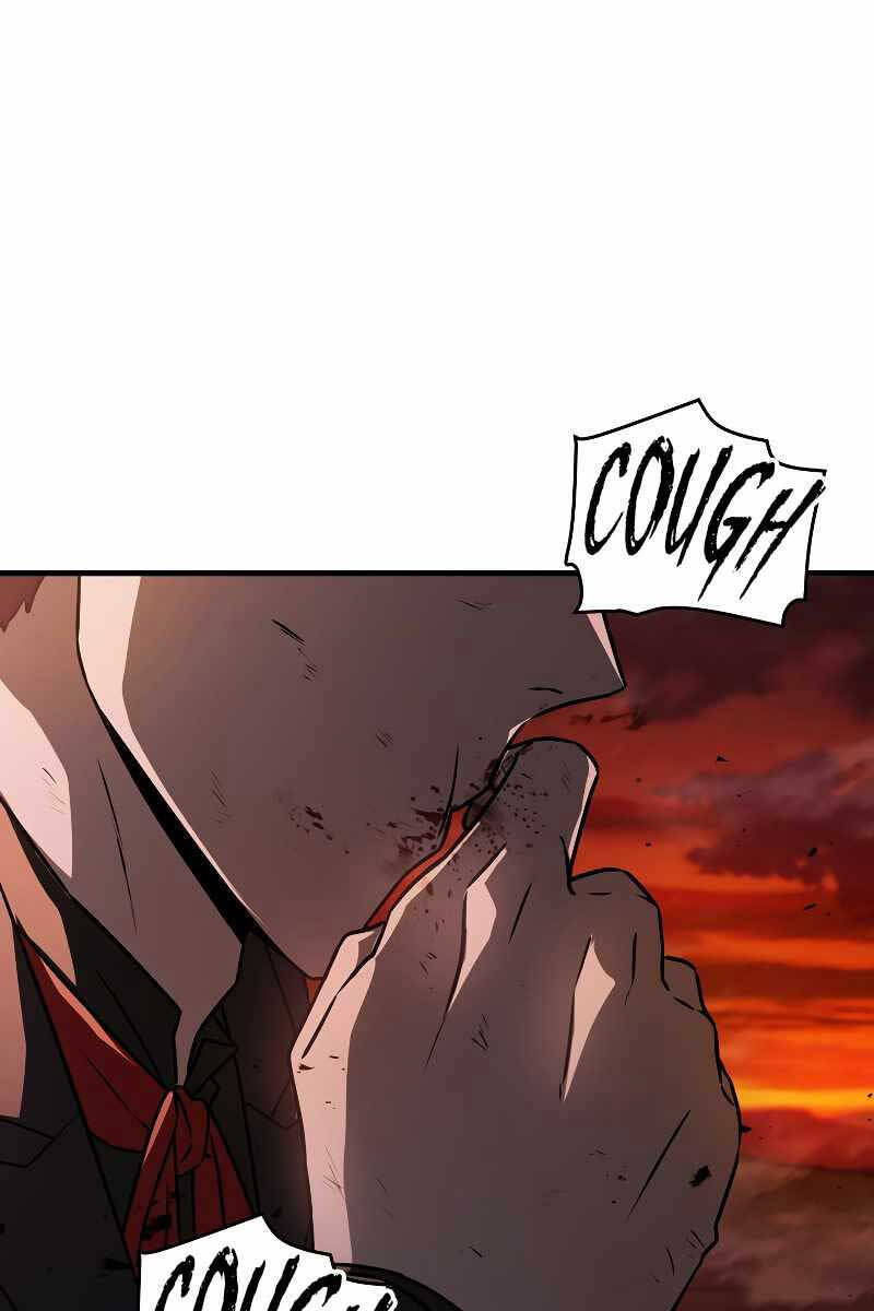 Người Chơi Không Thể Thăng Cấp Chap 123 - Next Chap 124