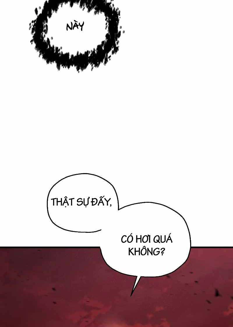 Người Chơi Không Thể Thăng Cấp Chap 123 - Next Chap 124