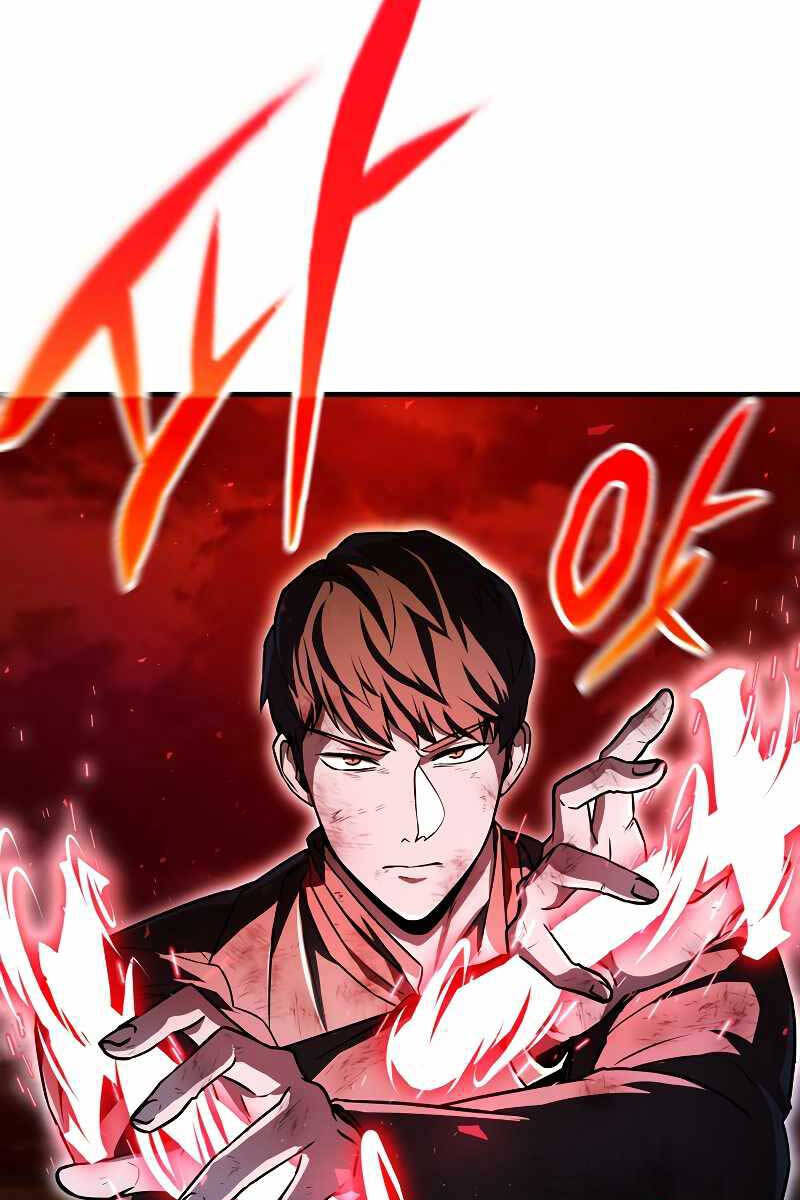 Người Chơi Không Thể Thăng Cấp Chap 123 - Next Chap 124
