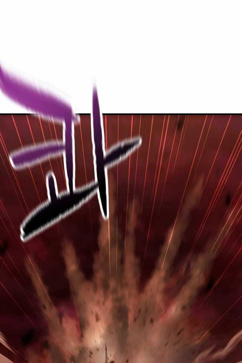 Người Chơi Không Thể Thăng Cấp Chap 123 - Next Chap 124