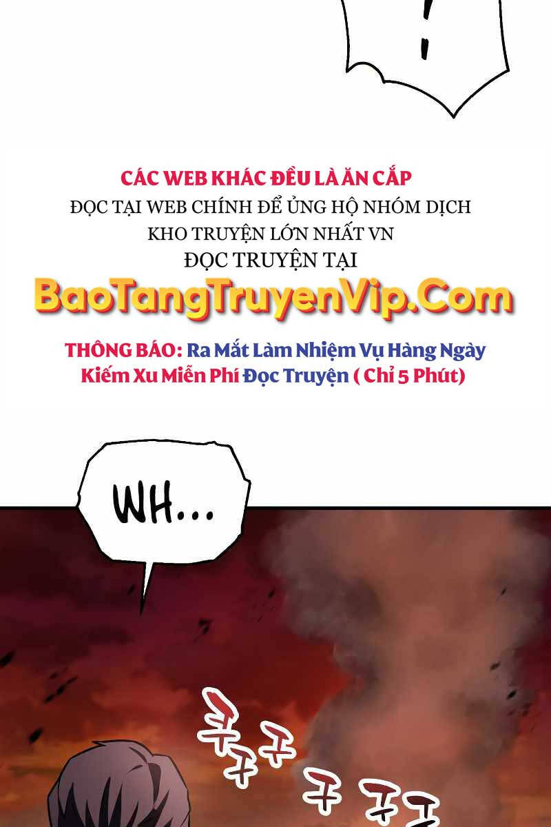 Người Chơi Không Thể Thăng Cấp Chap 123 - Next Chap 124