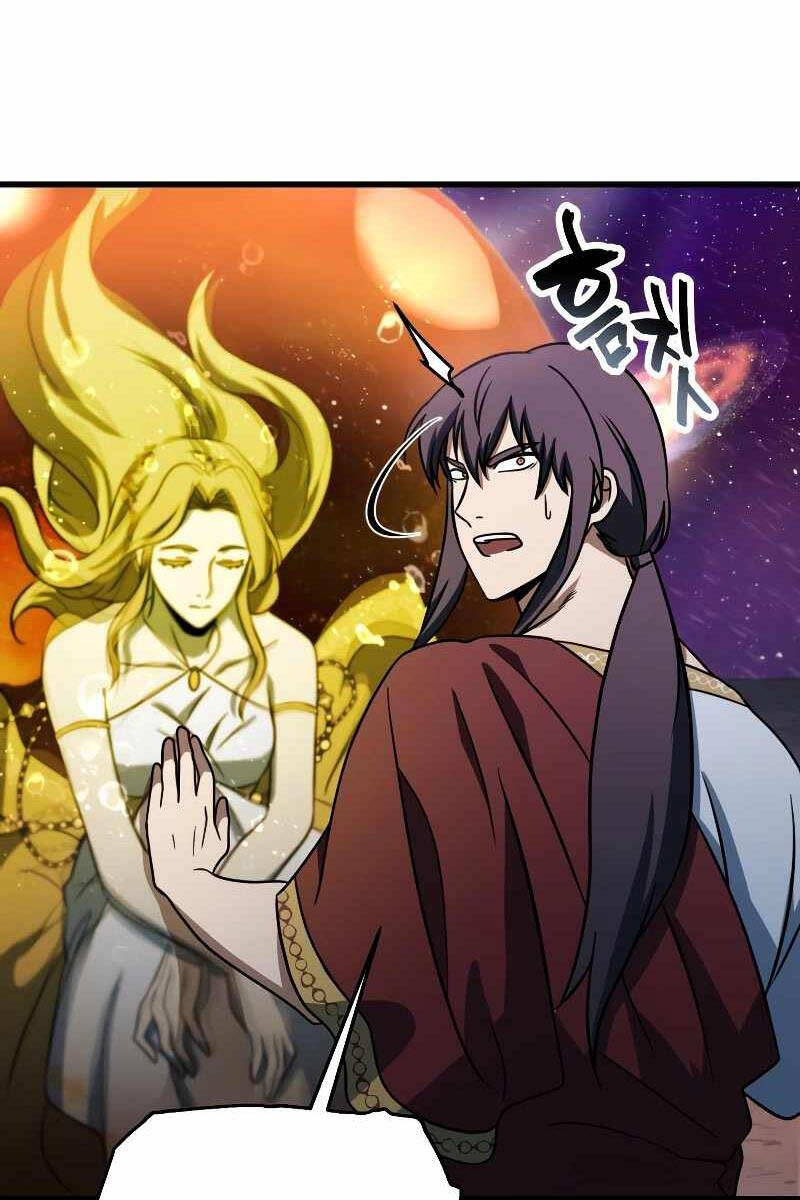Người Chơi Không Thể Thăng Cấp Chap 137 - Next Chap 138