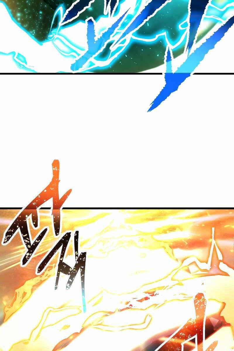 Người Chơi Không Thể Thăng Cấp Chap 137 - Next Chap 138