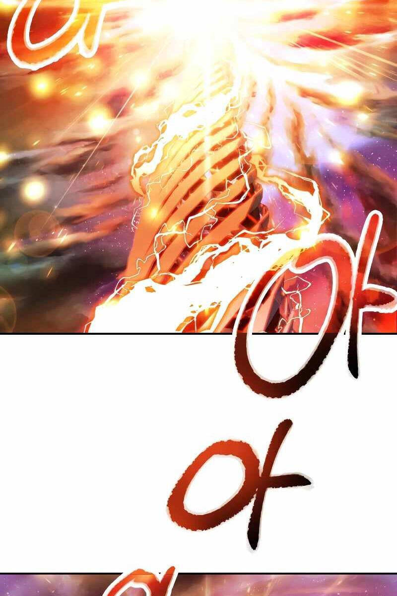 Người Chơi Không Thể Thăng Cấp Chap 137 - Next Chap 138
