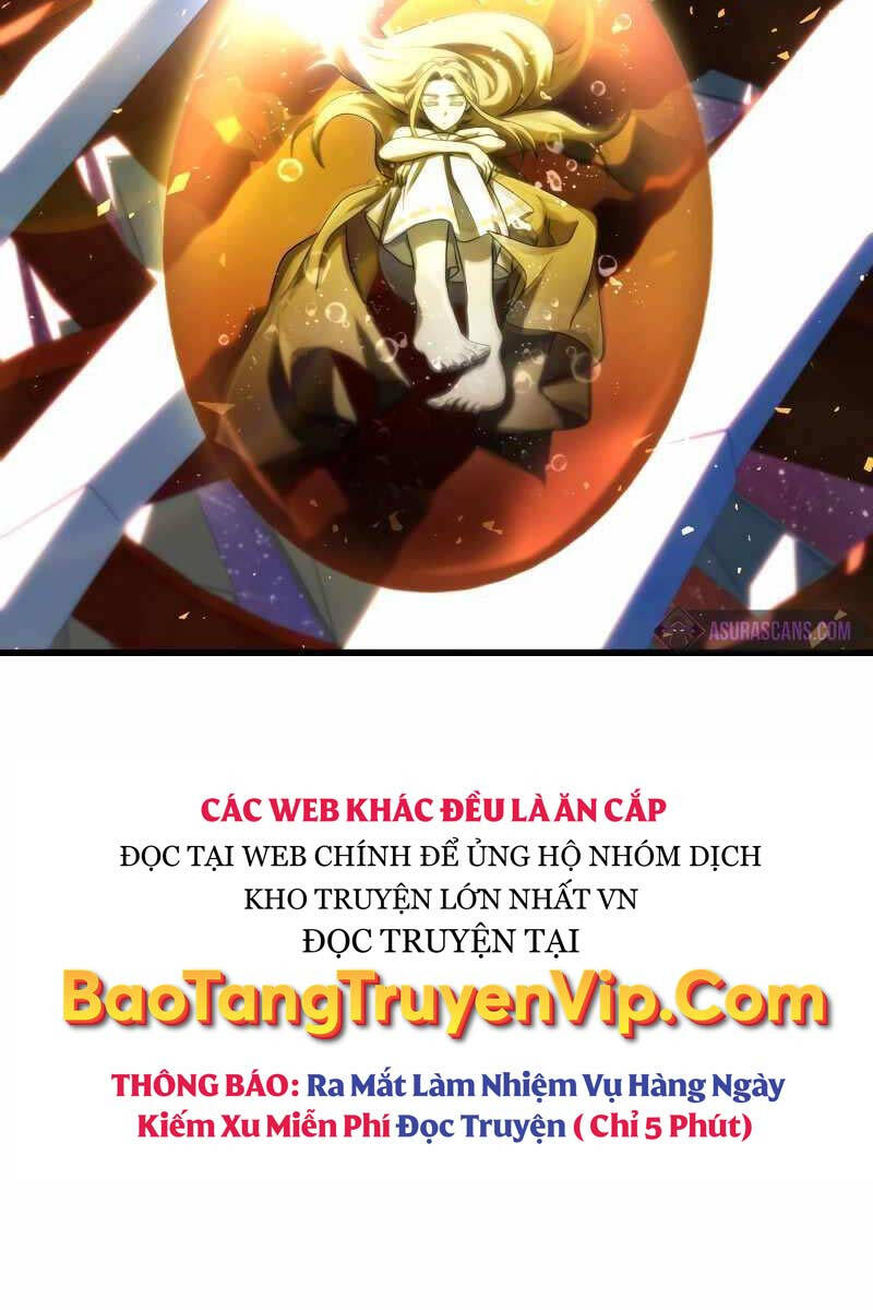 Người Chơi Không Thể Thăng Cấp Chap 137 - Next Chap 138
