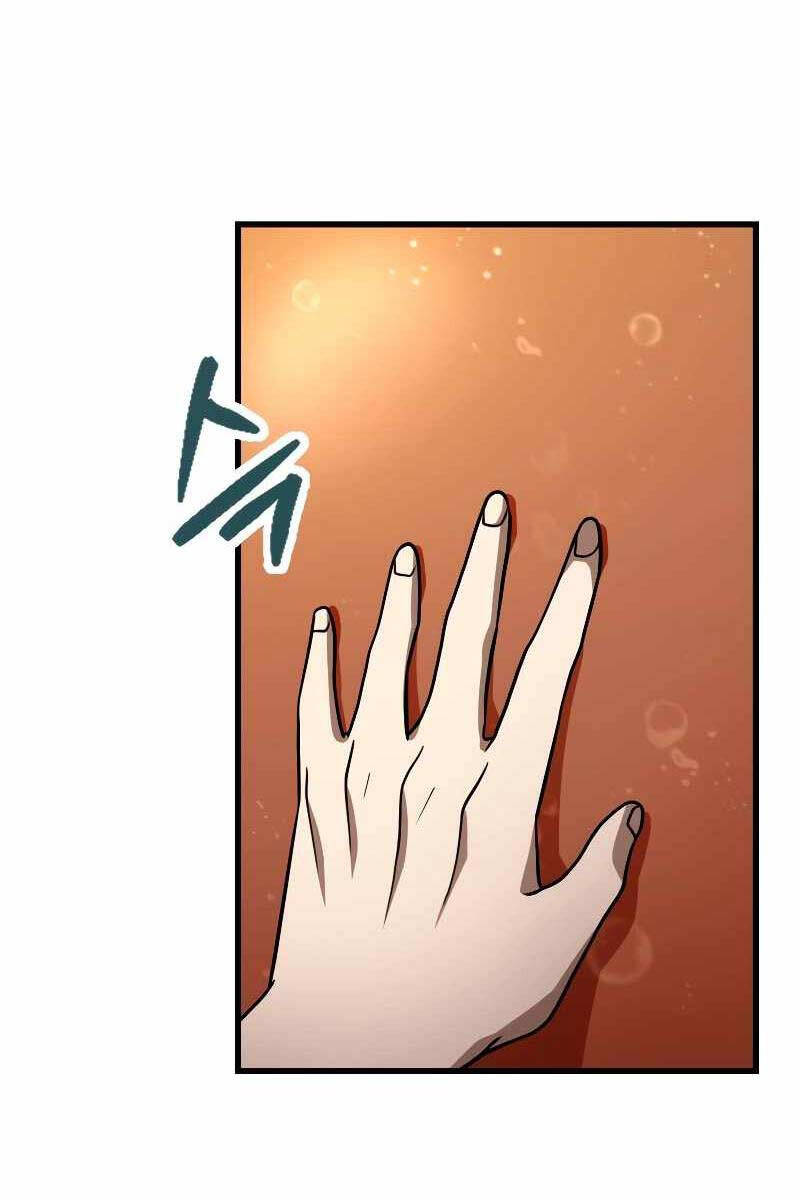 Người Chơi Không Thể Thăng Cấp Chap 137 - Next Chap 138