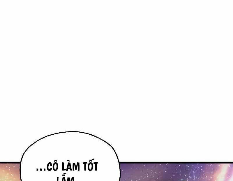 Người Chơi Không Thể Thăng Cấp Chap 137 - Next Chap 138