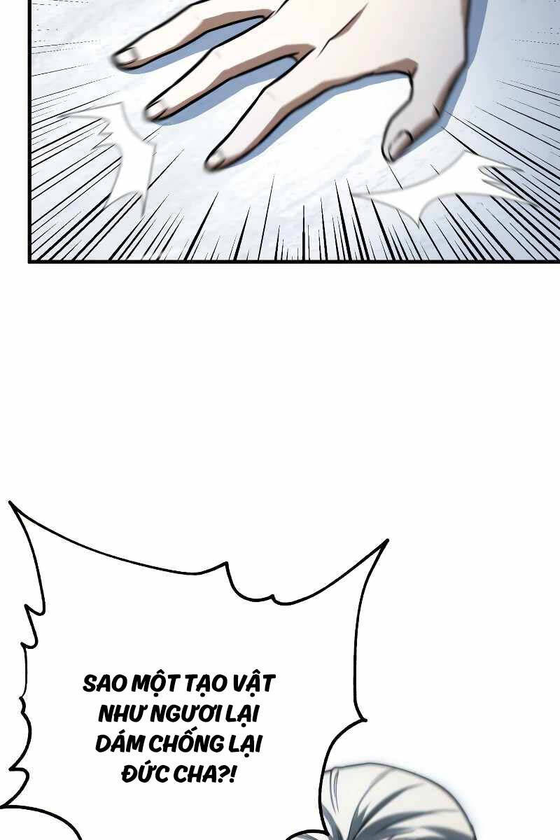 Người Chơi Không Thể Thăng Cấp Chap 134 - Next Chap 135