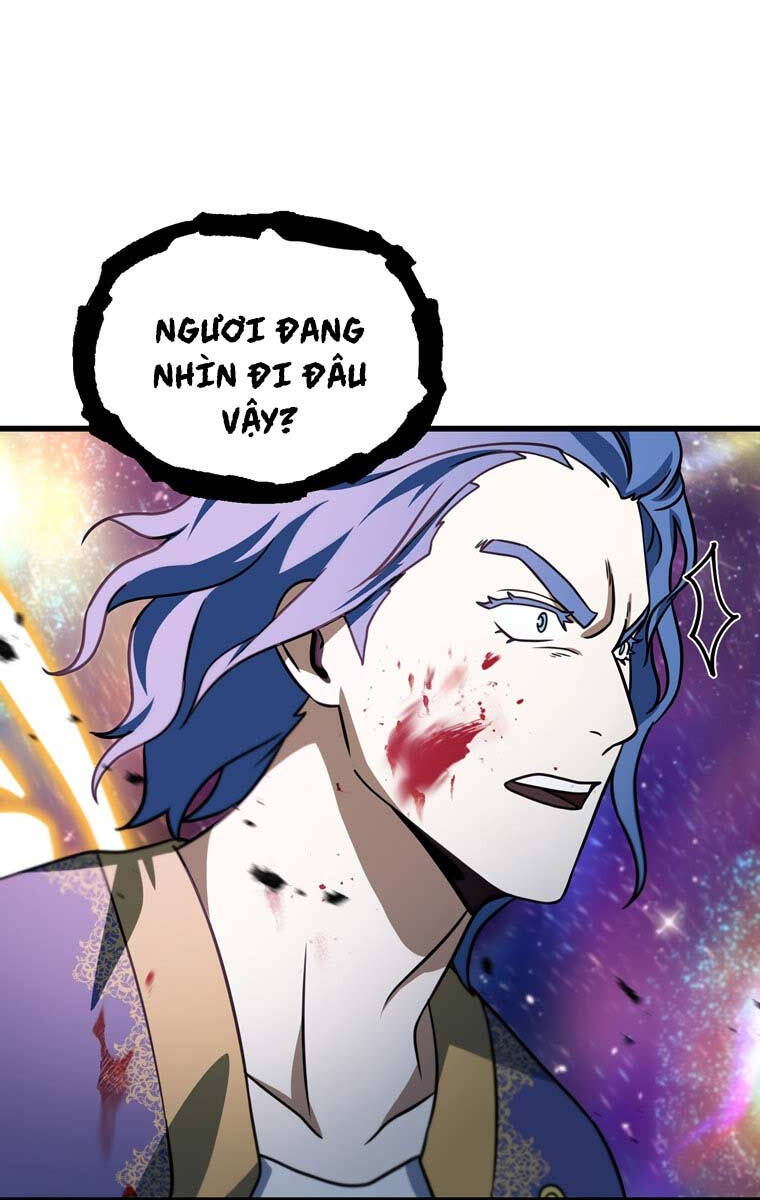 Người Chơi Không Thể Thăng Cấp Chap 138 - Next Chap 139