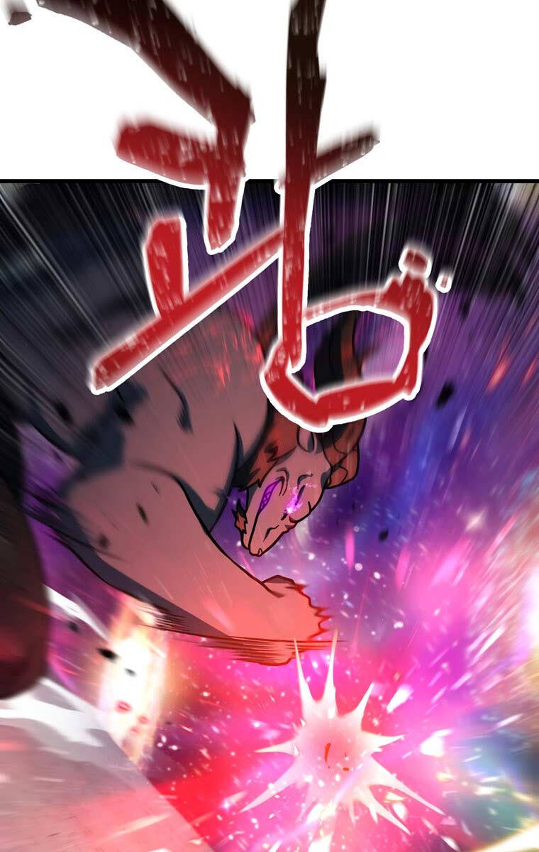 Người Chơi Không Thể Thăng Cấp Chap 138 - Next Chap 139