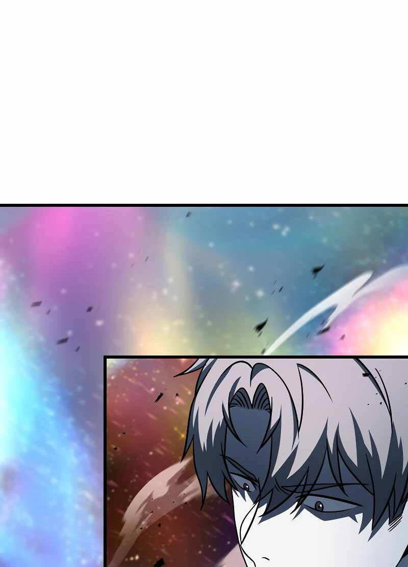 Người Chơi Không Thể Thăng Cấp Chap 139 - Next Chap 140
