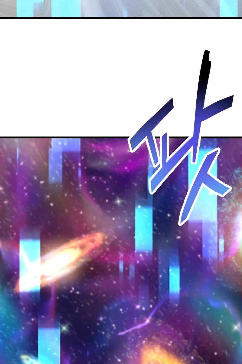 Người Chơi Không Thể Thăng Cấp Chap 139 - Next Chap 140