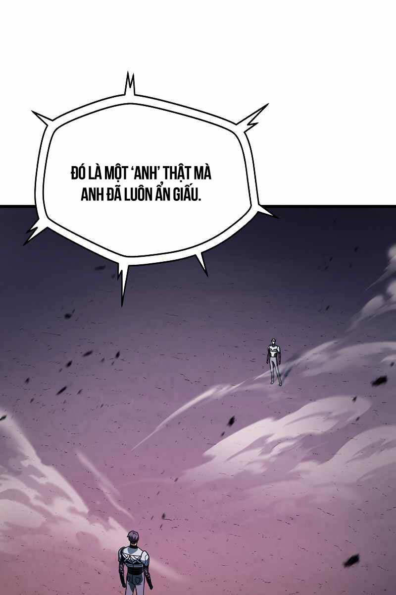 Người Chơi Không Thể Thăng Cấp Chap 139 - Next Chap 140