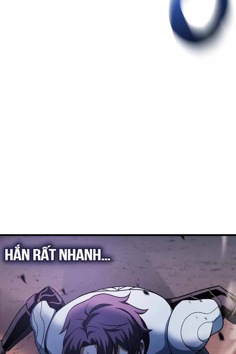 Người Chơi Không Thể Thăng Cấp Chap 139 - Next Chap 140
