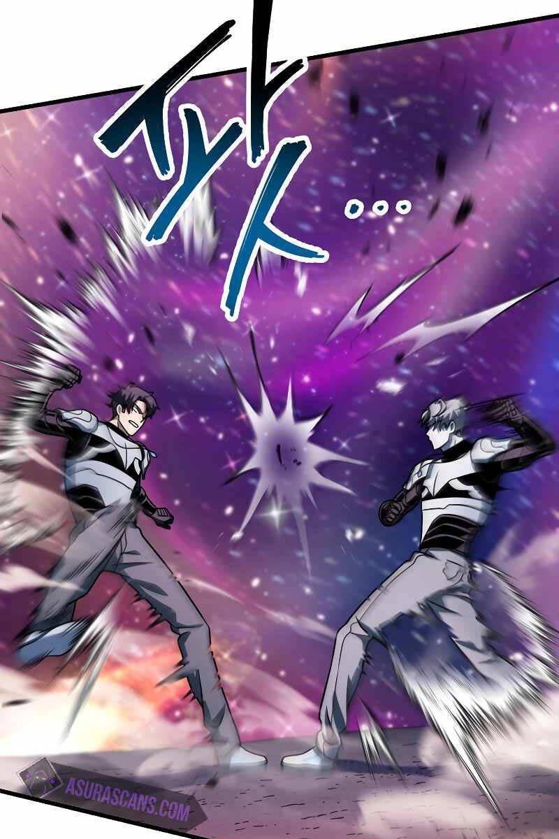 Người Chơi Không Thể Thăng Cấp Chap 139 - Next Chap 140