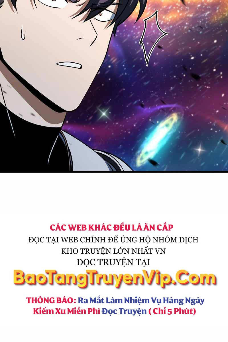 Người Chơi Không Thể Thăng Cấp Chap 139 - Next Chap 140