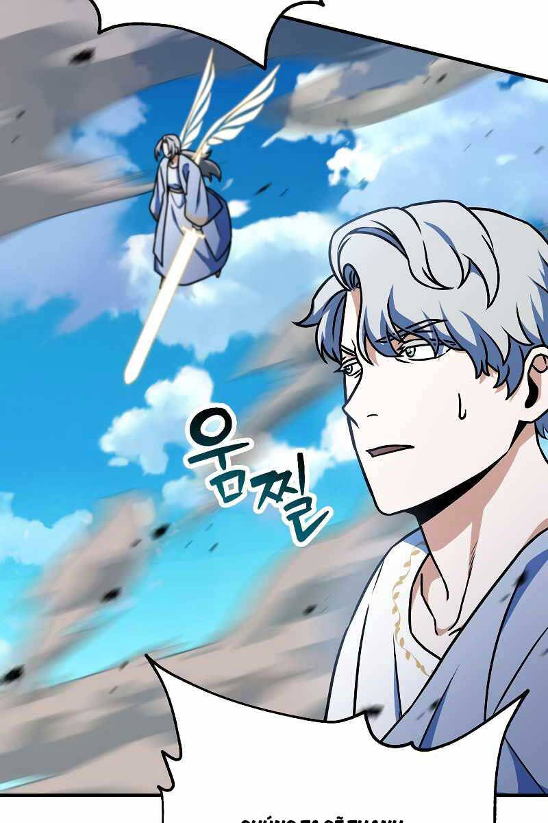 Người Chơi Không Thể Thăng Cấp Chap 130 - Next Chap 131