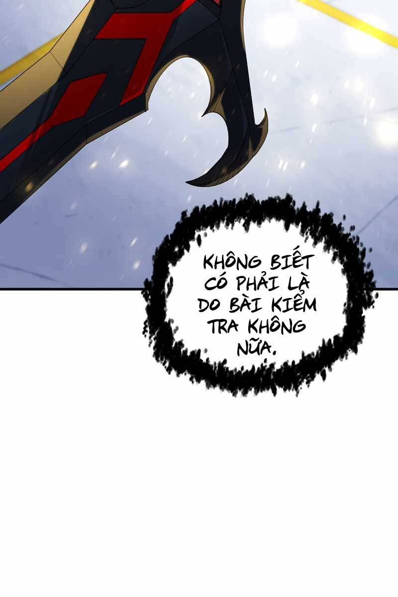 Người Chơi Không Thể Thăng Cấp Chap 130 - Next Chap 131