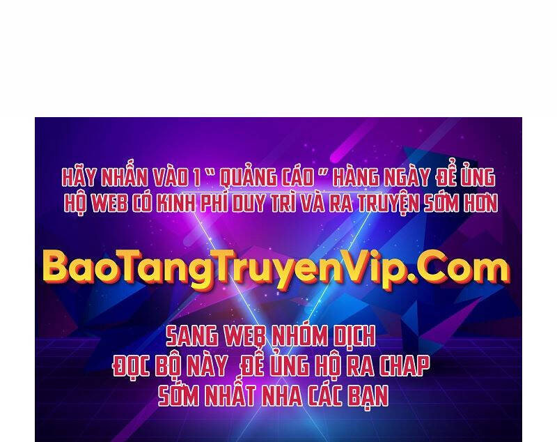 Người Chơi Không Thể Thăng Cấp Chap 130 - Next Chap 131