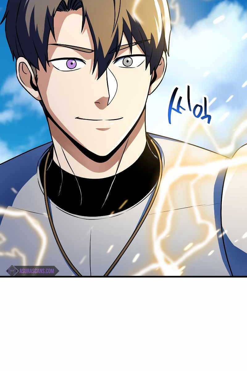 Người Chơi Không Thể Thăng Cấp Chap 130 - Next Chap 131