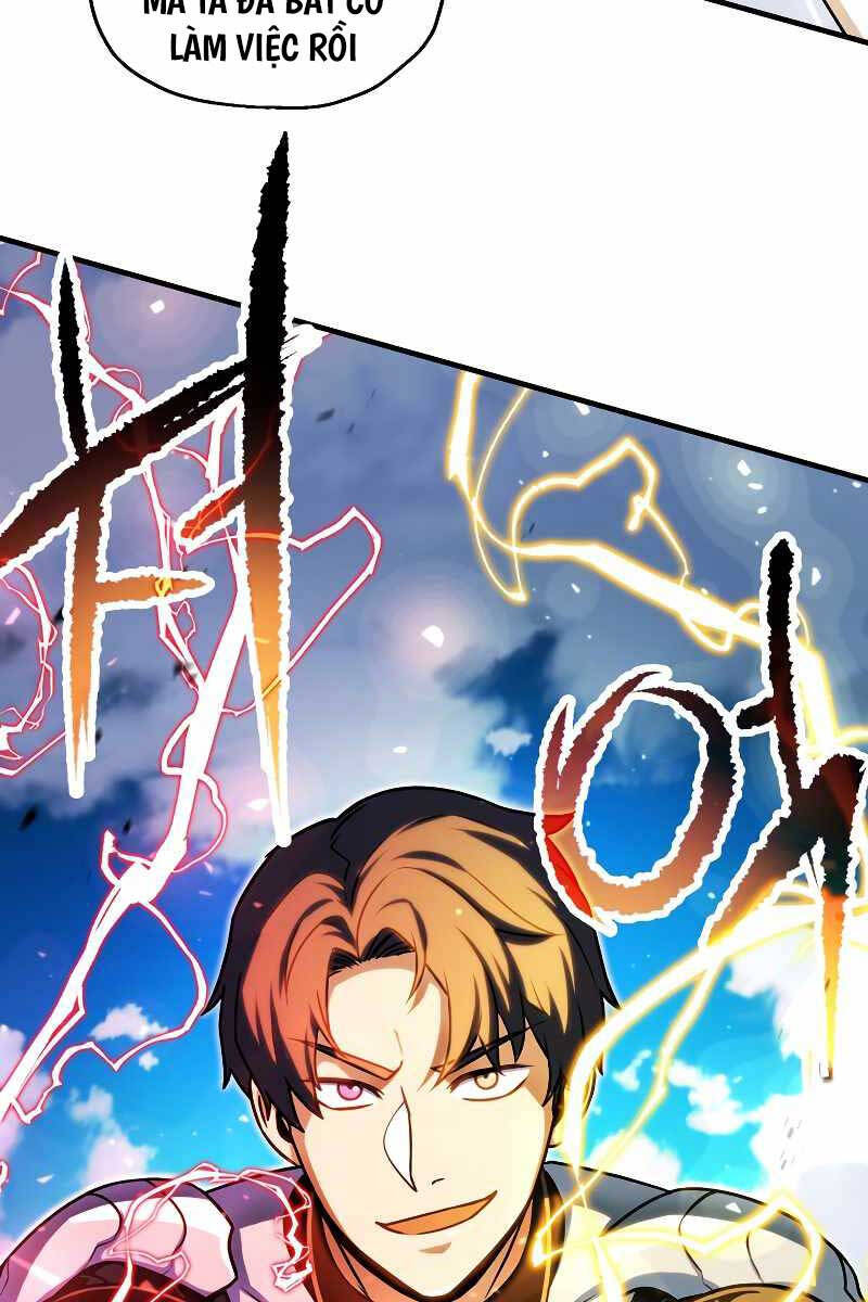 Người Chơi Không Thể Thăng Cấp Chap 130 - Next Chap 131