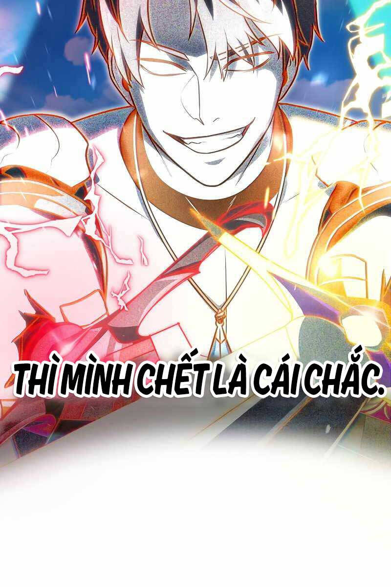 Người Chơi Không Thể Thăng Cấp Chap 130 - Next Chap 131