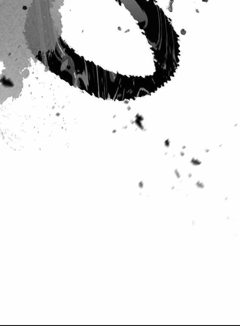 Người Chơi Không Thể Thăng Cấp Chap 130 - Next Chap 131