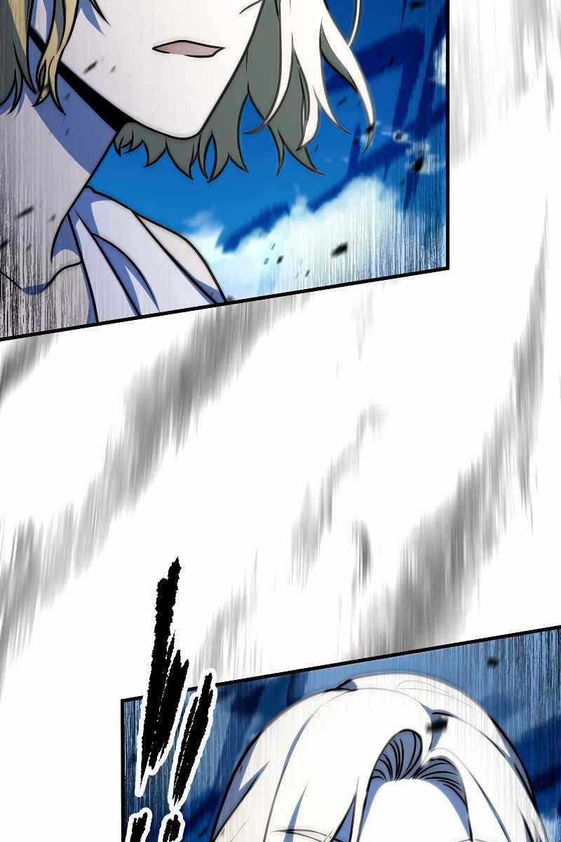 Người Chơi Không Thể Thăng Cấp Chap 130 - Next Chap 131