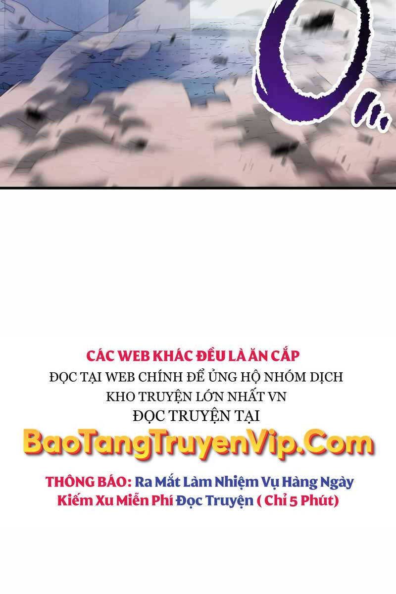 Người Chơi Không Thể Thăng Cấp Chap 130 - Next Chap 131