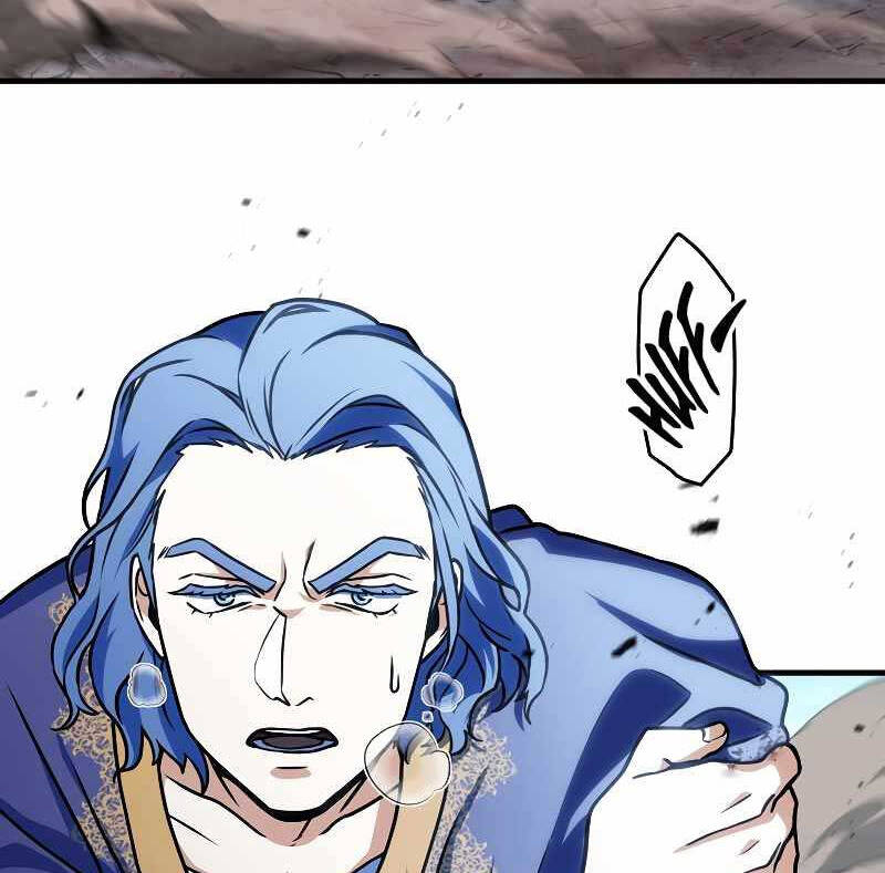 Người Chơi Không Thể Thăng Cấp Chap 130 - Next Chap 131