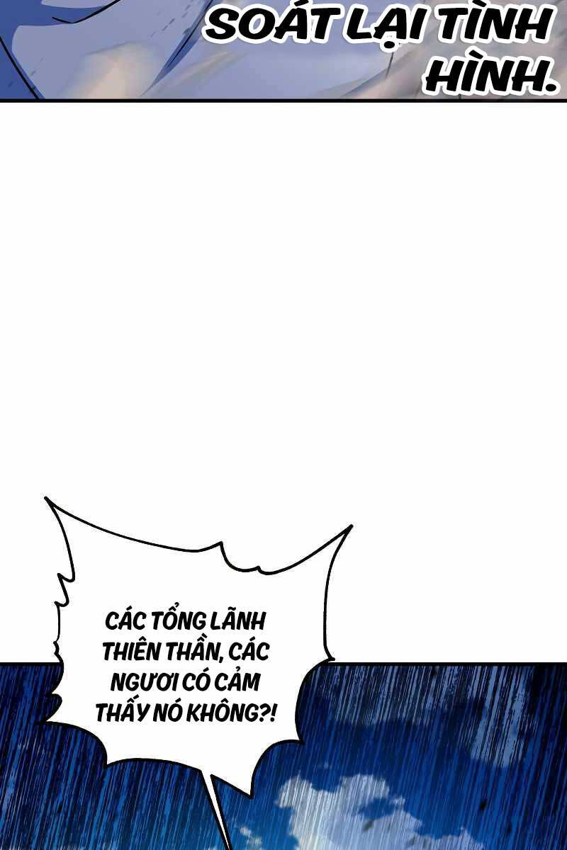 Người Chơi Không Thể Thăng Cấp Chap 130 - Next Chap 131