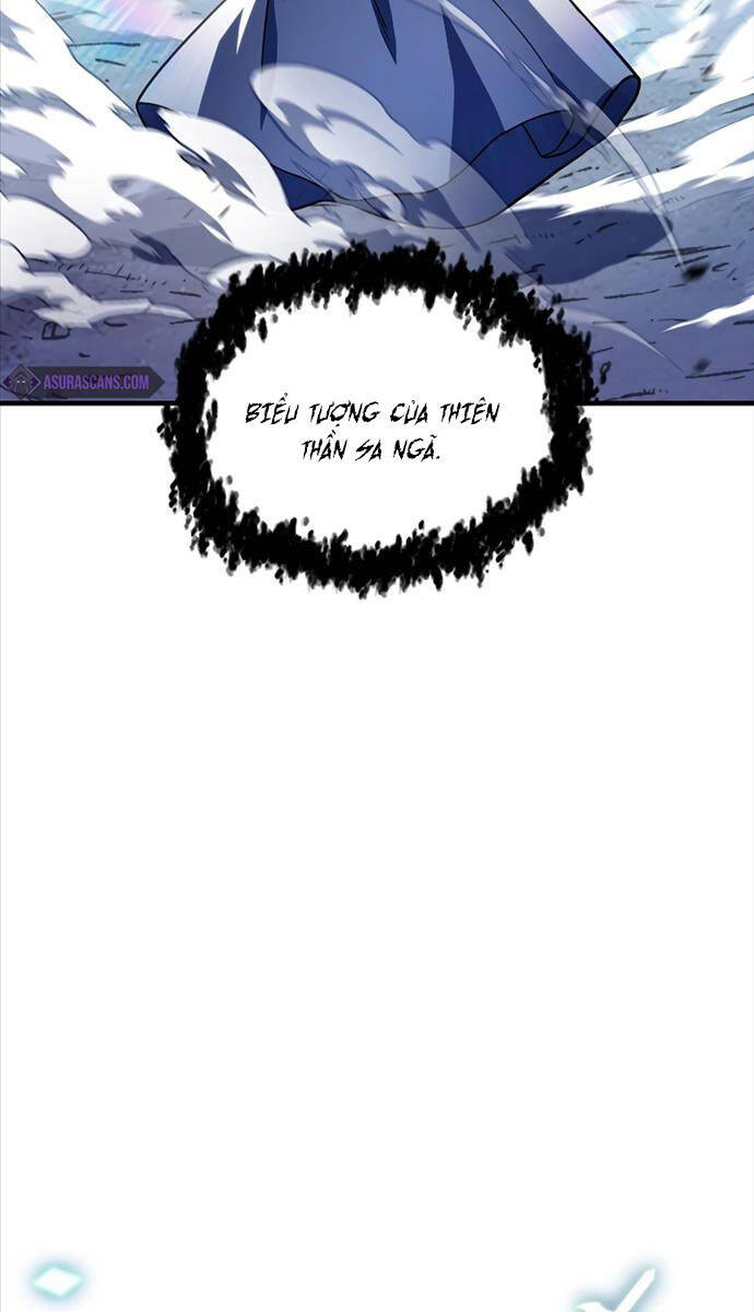 Người Chơi Không Thể Thăng Cấp Chap 131 - Next Chap 132