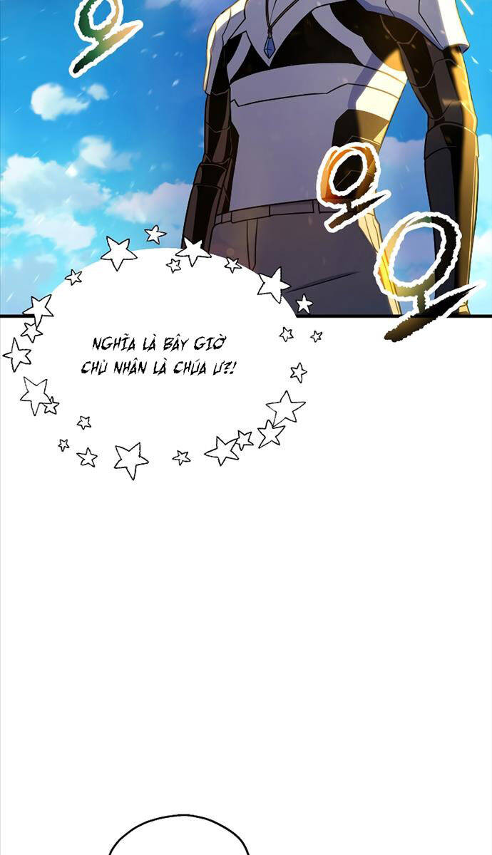 Người Chơi Không Thể Thăng Cấp Chap 131 - Next Chap 132