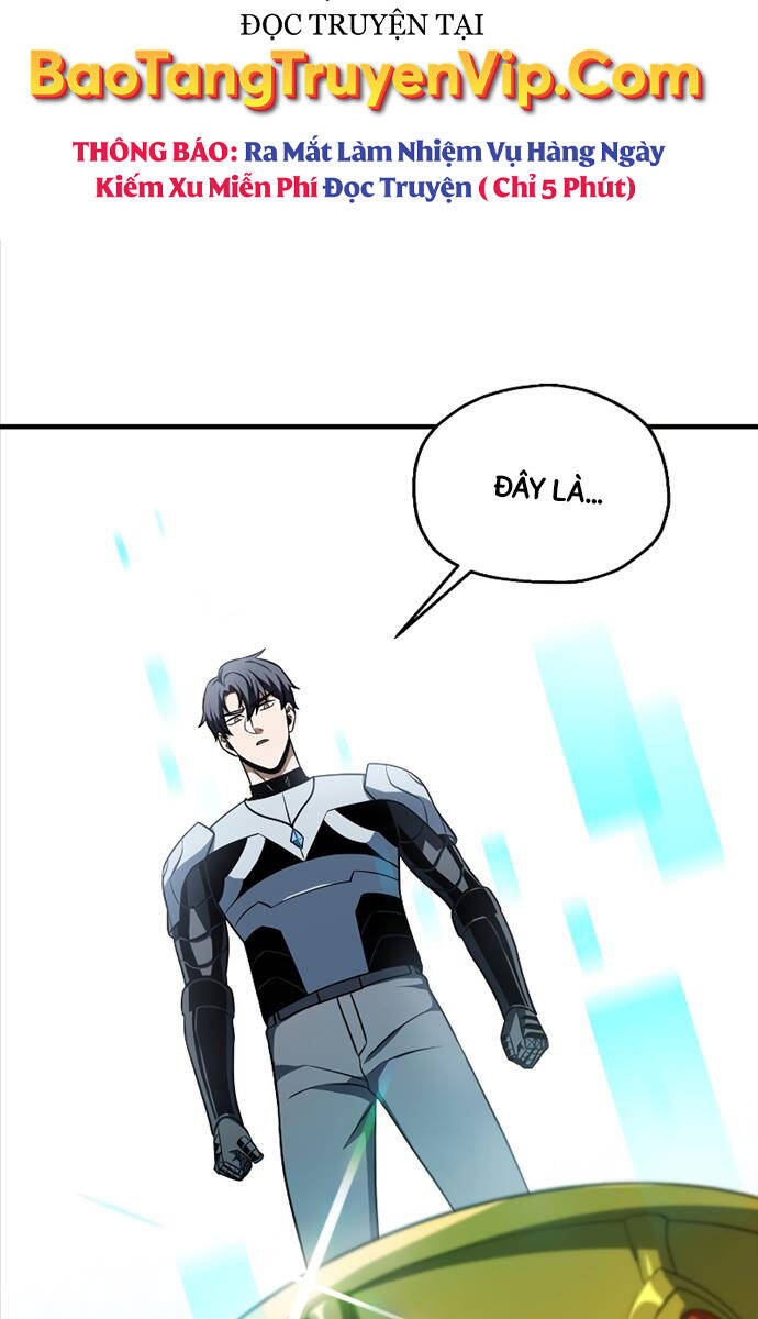 Người Chơi Không Thể Thăng Cấp Chap 131 - Next Chap 132