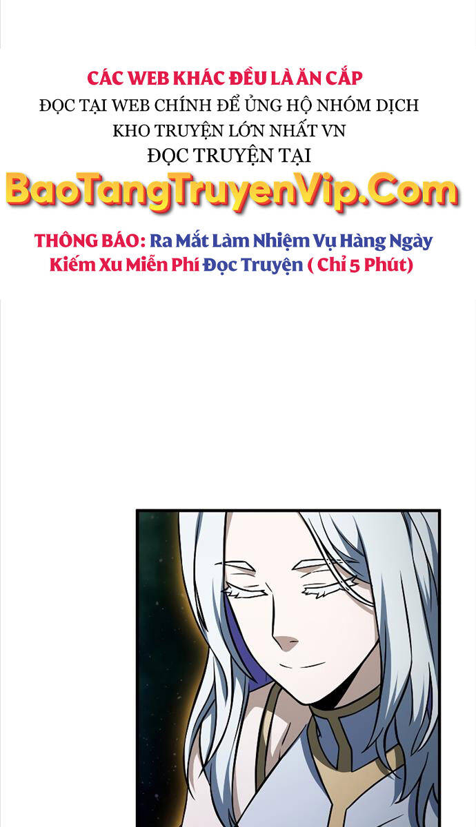Người Chơi Không Thể Thăng Cấp Chap 131 - Next Chap 132