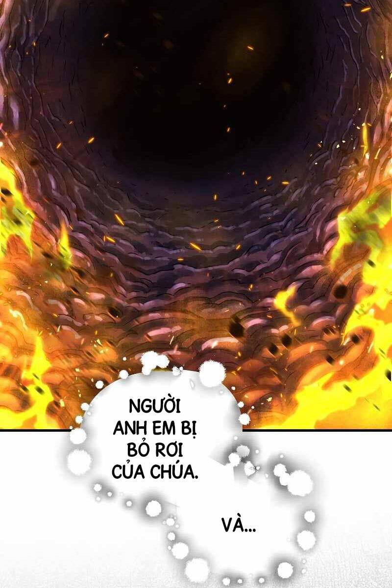 Người Chơi Không Thể Thăng Cấp Chap 132 - Next Chap 133