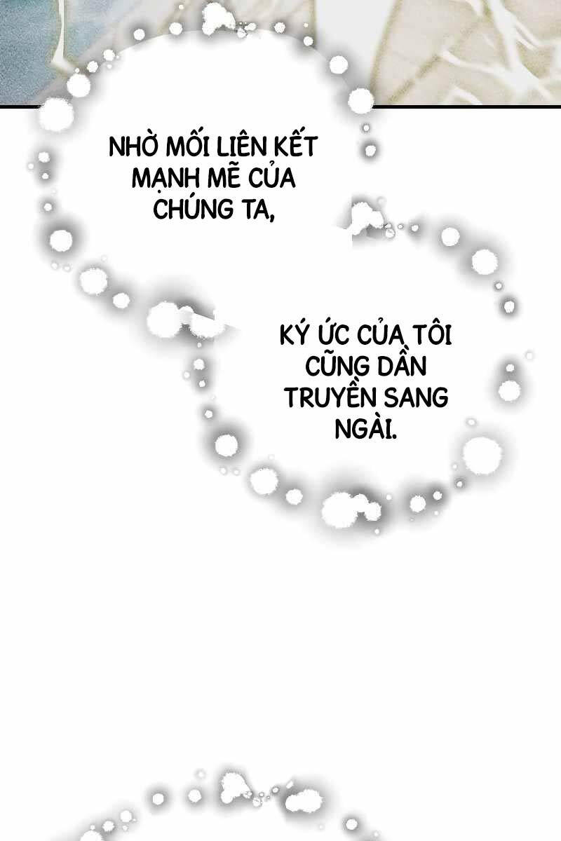 Người Chơi Không Thể Thăng Cấp Chap 132 - Next Chap 133