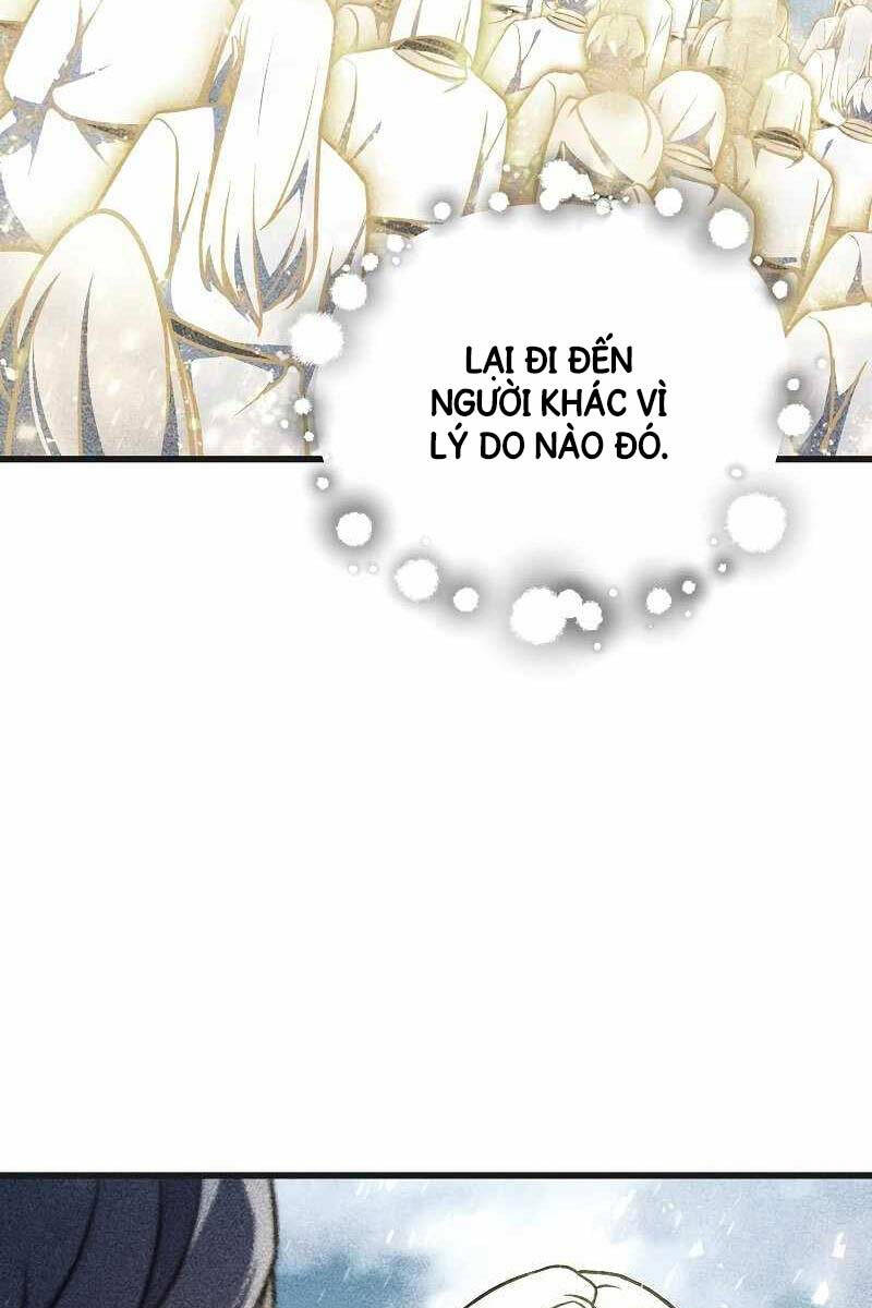 Người Chơi Không Thể Thăng Cấp Chap 132 - Next Chap 133