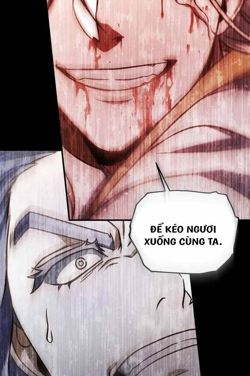 Người Chơi Không Thể Thăng Cấp Chap 133 - Next Chap 134