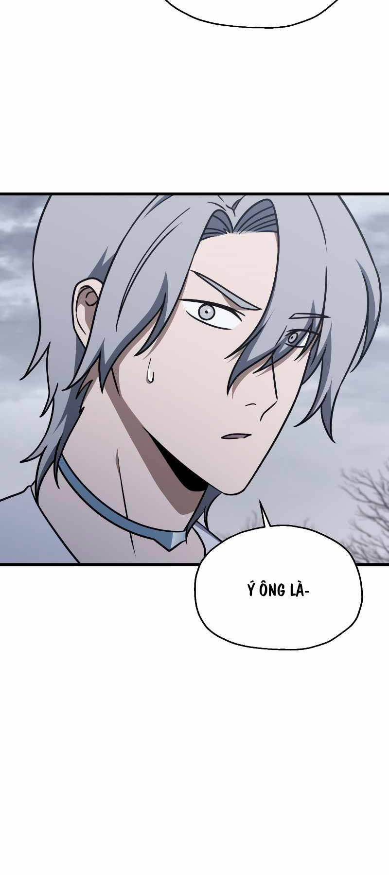Người Chơi Không Thể Thăng Cấp Chap 147 - Next Chap 148