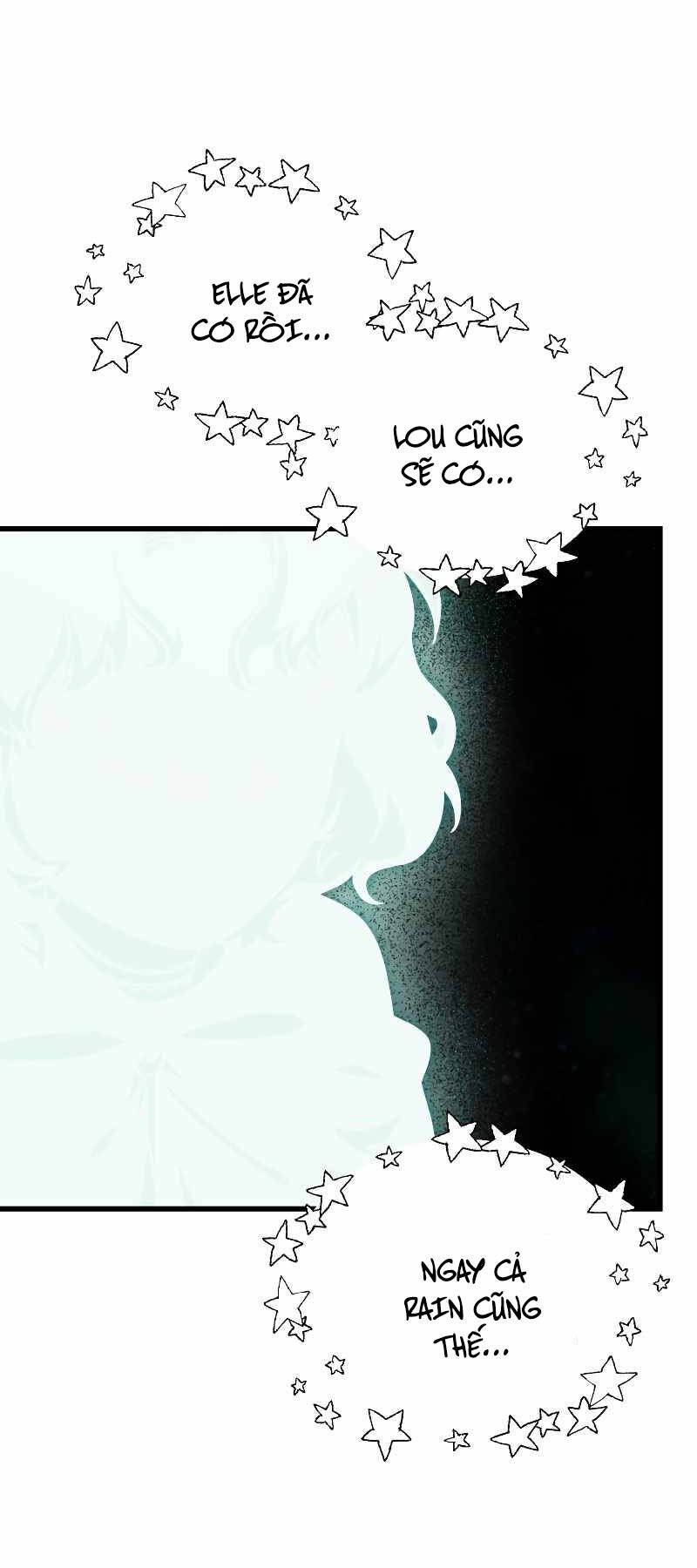Người Chơi Không Thể Thăng Cấp Chap 147 - Next Chap 148