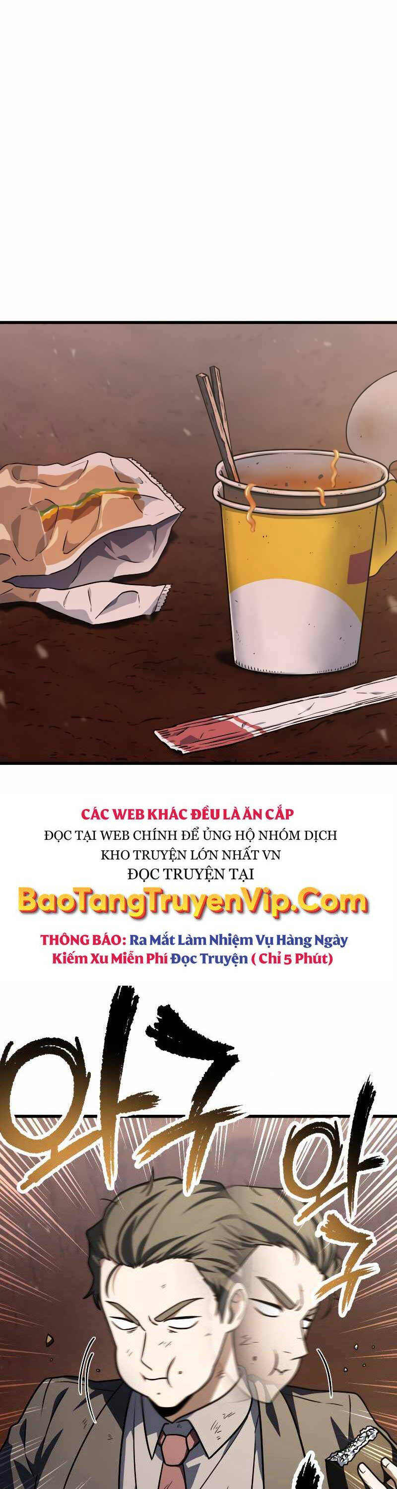 Người Chơi Không Thể Thăng Cấp Chap 149 - Next Chap 150